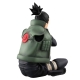 Naruto Shippuden - Statuette G.E.M. 1/8 Shikamaru Nara 15 cm