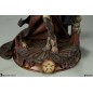 Court of the Dead - Statuette PVC Xiall - Osteomancers Vision 33 cm