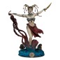Court of the Dead - Statuette PVC Gethsemoni - Queens Conjuring 25 cm