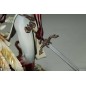Court of the Dead - Statuette PVC Kier - Valkyries Revenge 27 cm