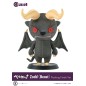Berserk - Figurine Cutie1 PVC  Zodd (Beast) Flocking 12 cm