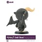 Berserk - Figurine Cutie1 PVC  Zodd (Beast) Flocking 12 cm
