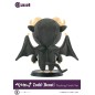 Berserk - Figurine Cutie1 PVC  Zodd (Beast) Flocking 12 cm