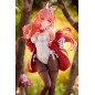 Original Character - Statuette 1/7 White Rabbit Illustrated by Rosuuri Deluxe Version 24 cm