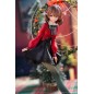 Original Character - Statuette PVC 1/8 Desktop Girls Series Winter Ringo 24 cm