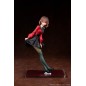 Original Character - Statuette PVC 1/8 Desktop Girls Series Winter Ringo 24 cm