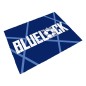 Blue Lock - Paillasson Logo 40 x 60 cm