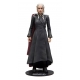 Game of Thrones - Figurine Daenerys Targaryen 18 cm