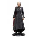 Game of Thrones - Figurine Daenerys Targaryen 18 cm