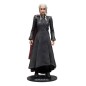 Game of Thrones - Figurine Daenerys Targaryen 18 cm