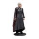 Game of Thrones - Figurine Daenerys Targaryen 18 cm