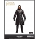 Game of Thrones - Figurine Jon Snow 18 cm