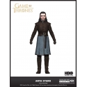 Game of Thrones - Figurine Arya Stark 15 cm