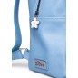 Lilo & Stitch - Sac à dos Mini Beach Day Stitch