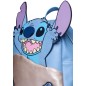 Lilo & Stitch - Sac à dos Mini Beach Day Stitch