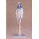 King of Glory - Statuette 1/10 gift+ Dream Weaving: Wang Zhaojun Ver. 19 cm