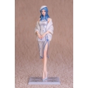 King of Glory - Statuette 1/10 gift+ Dream Weaving: Wang Zhaojun Ver. 19 cm