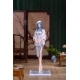 King of Glory - Statuette 1/10 gift+ Dream Weaving: Wang Zhaojun Ver. 19 cm