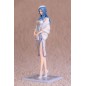 King of Glory - Statuette 1/10 gift+ Dream Weaving: Wang Zhaojun Ver. 19 cm
