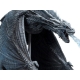 Game of Thrones - Figurine Viserion (Ice Dragon) 23 cm
