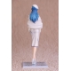 King of Glory - Statuette 1/10 gift+ Dream Weaving: Wang Zhaojun Ver. 19 cm