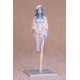 King of Glory - Statuette 1/10 gift+ Dream Weaving: Wang Zhaojun Ver. 19 cm