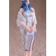 King of Glory - Statuette 1/10 gift+ Dream Weaving: Wang Zhaojun Ver. 19 cm