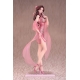 King of Glory - Statuette 1/10 Gift+ Dream Weaving: Diaochan Ver. 19 cm