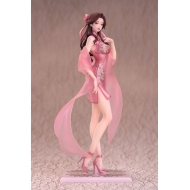 King of Glory - Statuette 1/10 Gift+ Dream Weaving: Diaochan Ver. 19 cm