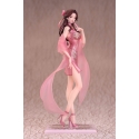 King of Glory - Statuette 1/10 Gift+ Dream Weaving: Diaochan Ver. 19 cm
