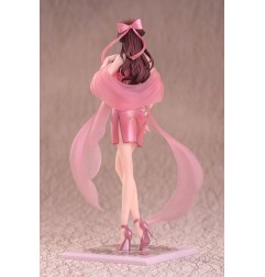 King of Glory - Statuette 1/10 Gift+ Dream Weaving: Diaochan Ver. 19 cm