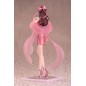 King Of Glory - King of Glory statuette PVC 1/10 Gift+ Dream Weaving: Diaochan Ver. 19 cm