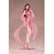 King of Glory - Statuette 1/10 Gift+ Dream Weaving: Diaochan Ver. 19 cm