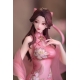 King of Glory - Statuette 1/10 Gift+ Dream Weaving: Diaochan Ver. 19 cm