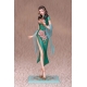 King of Glory - Statuette 1/10 gift+ Dream Weaving: Yang Yuhuan Ver. 19 cm