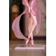 King of Glory - Statuette 1/10 Gift+ Dream Weaving: Diaochan Ver. 19 cm