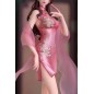 King of Glory - Statuette 1/10 Gift+ Dream Weaving: Diaochan Ver. 19 cm