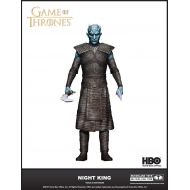 Game of Thrones - Figurine The Night King 18 cm