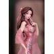 King of Glory - Statuette 1/10 Gift+ Dream Weaving: Diaochan Ver. 19 cm