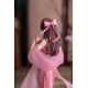 King of Glory - Statuette 1/10 Gift+ Dream Weaving: Diaochan Ver. 19 cm