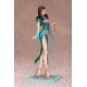 King of Glory - Statuette 1/10 gift+ Dream Weaving: Yang Yuhuan Ver. 19 cm