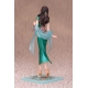 King of Glory - Statuette 1/10 gift+ Dream Weaving: Yang Yuhuan Ver. 19 cm