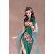 King of Glory - Statuette 1/10 gift+ Dream Weaving: Yang Yuhuan Ver. 19 cm