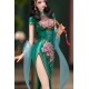King of Glory - Statuette 1/10 gift+ Dream Weaving: Yang Yuhuan Ver. 19 cm