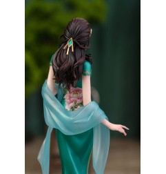 King Of Glory - King of Glory statuette PVC 1/10 ift+ Dream Weaving: Yang Yuhuan Ver. 19 cm