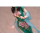 King of Glory - Statuette 1/10 gift+ Dream Weaving: Yang Yuhuan Ver. 19 cm