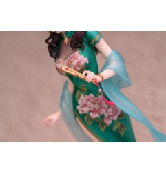 King Of Glory - King of Glory statuette PVC 1/10 ift+ Dream Weaving: Yang Yuhuan Ver. 19 cm