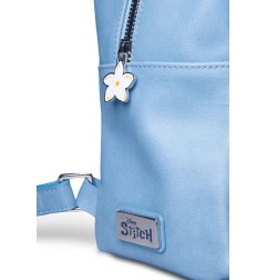 Lilo & Stitch - Sac à dos Mini Cute Stitch