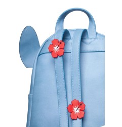 Lilo & Stitch - Sac à dos Mini Cute Stitch