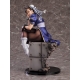Street Fighter - Statuette 1/7 Chun-Li 27 cm